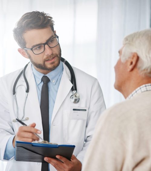 Daktari Africa - Online Medical Care